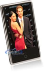 Trailridge Technologies PL300-8G Image 2