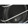 JL Audio CLS113RG-W7AE + Free $200 Gift Card Image 4