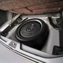 JBL BassPro Hub (JBLBASSPROHUBAM) (Like New (Open Box)) Image 5