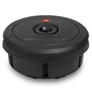 JBL BassPro Hub (JBLBASSPROHUBAM) (Like New (Open Box)) Image 2