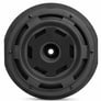 JBL BassPro Hub (JBLBASSPROHUBAM) (Like New (Open Box)) Image 4