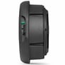 JBL BassPro Hub (JBLBASSPROHUBAM) (Like New (Open Box)) Image 3