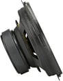 Kicker CSC68 (46CSC684) (Open Box, Good) Image 3