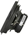 Kicker CSC68 (46CSC684) (Open Box, Good) Image 4