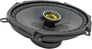 Kicker CSC68 (46CSC684) (Open Box, Good) Image 2