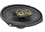 Kicker CSC693 (46CSC6934) (Like New (Open Box)) Image 2