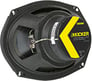 Kicker CSC693 (46CSC6934) (Open Box, Great) Image 5