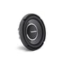 Rockford Fosgate T1S1-12   - New (Damaged Packaging, Product A+) Image 3