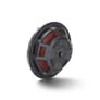 Rockford Fosgate T1S1-12   - New (Damaged Packaging, Product A+) Image 5