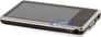 Trailridge Technologies PL300-8G Image 3