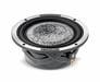 Focal 3.5WM + Free $100 Gift Card Image 4