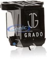 Grado Blue1 Image 1