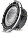Focal 3.5WM + Free $100 Gift Card Image 3