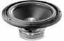 Focal RSB-300 Subwoofer + Free $50 Gift Card Image 4