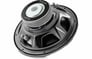 Focal RSB-300 Subwoofer + Free $50 Gift Card Image 6