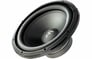 Focal RSB-300 Subwoofer + Free $50 Gift Card Image 2