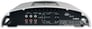 DEI - Directed Audio A404 Image 2