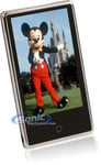 Trailridge Technologies PL300-4G Image 2