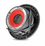 Focal 3.5WM + Free $100 Gift Card Image 6