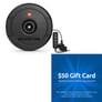 JBL BassPro Hub + Free $50 Gift Card Image 1