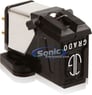 Grado Black1 Image 2