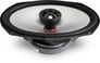 MTX Audio TDX6902 Image 3