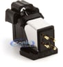 Grado Black1 Image 3