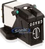 Grado Green1 Image 2
