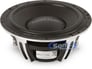 Planet Audio BB65PRO Image 4