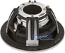 Planet Audio BB65PRO Image 6