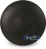 Planet Audio BB65PRO Image 2
