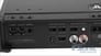 JL Audio Slash 300/4v3 Amplifier + Free $100 Gift Card Image 6