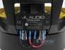 JL Audio 12W6v3-D4 Subwoofer + Free $100 Gift Card Image 6
