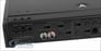 JL Audio Slash 600/1v3 Amplifier + Free $100 Gift Card Image 6