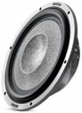 Focal 8WM + Free $100 Gift Card Image 2