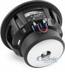 JL Audio 12W6v3-D4 Subwoofer + Free $100 Gift Card Image 5