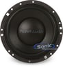 Planet Audio BB65PRO Image 3