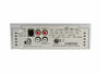 Massive Audio D8000 + Free $100 Gift Card Image 6