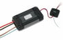 Focal FDS1.350 Amplifier + Free $100 Gift Card Image 5