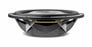 Focal 8WM + Free $100 Gift Card Image 3