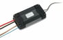 Focal FDS1.350 Amplifier + Free $100 Gift Card Image 6