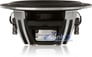 Planet Audio BB65PRO Image 5