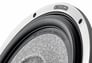 Focal 8WM + Free $100 Gift Card Image 5