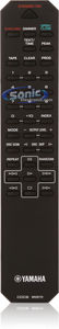 Yamaha CDC-697BL Image 6