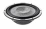 Focal 8WM + Free $100 Gift Card Image 4