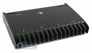 JL Audio Slash 600/1v3 Amplifier + Free $100 Gift Card Image 4