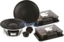 Planet Audio BB65PRO Image 1