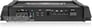 MTX Audio XThunder 600XD Image 4