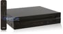 Yamaha CDC-697BL Image 1