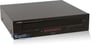 Yamaha CDC-600BL Image 3